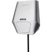 Extralink Caricabatterie Per Auto Elettrica Lx30 22kw App