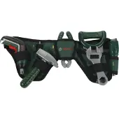 Bosch Giocattolo Educativo Tool Belt Playset