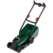 Bosch Giocattolo Educativo Lawnmower