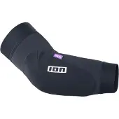 iON Gomitiere Pads Arcon Core