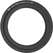 Kase Armour 100 Anello adattatore 67mm per supporto