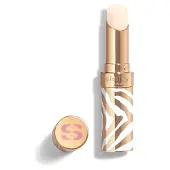 sisley Burrocacao Phyto 1 Cloud
