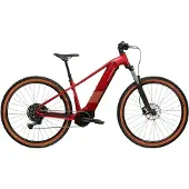 KROSS Bicicletta Elettrica Da Mtb Influx Hybrid 3.0 29´´ 2026