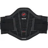 Zandona Cintura Renale Netcube Pro