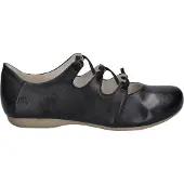 Josef seibel Ballerine FIONA 04 donne - Nero - 40