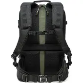 Think Tank Zaino Darklight 25l