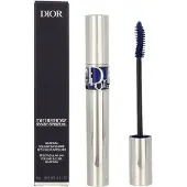 Dior Mascara Mascara Iconic Overcurl 264
