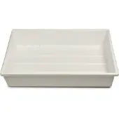 Kaiser Ontwikkelschaal 40x50 bianco