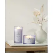 Seifen-Shop Serenity & Calm 312 g — Candela
