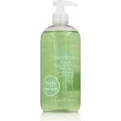 Elizabeth Arden Gel doccia Tè verde 500ml — Gel doccia