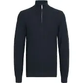 Blend Pullover 'Gomaza' nero