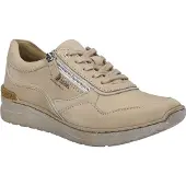 Josef seibel Sneaker bassa 'Sally 02' beige scuro