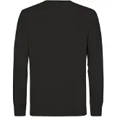 Petrol Industries Felpa nero
