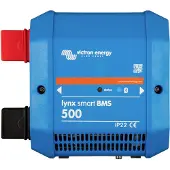 Victron Energy Controller Batteria Lynx Smart Bms 500