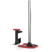 Bessey Installation Kit BEYCEPS BEY-IK