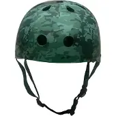 KRF Casco Destructor