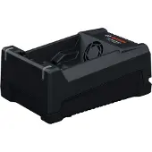 Bosch Caricabatterie Gal 12v/18v-80