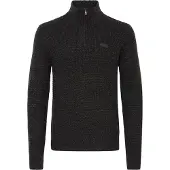 Blend Pullover 'BHPatti' antracite