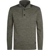 Petrol Industries Maglione M-ros-kwc206
