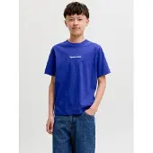 JACK&JONES JUNIOR T-shirt Boys