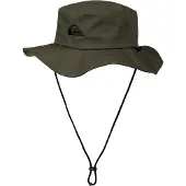 Quiksilver Cappello Bushmaster