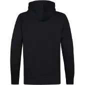 Petrol Industries Felpa Con Cappuccio M-ros-swh005