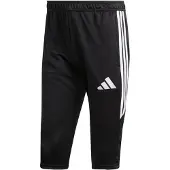 Adidas Pinocchietto Tiro 26 League Training
