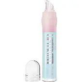 Maybelline lifter gel olio labbra 002 blue boba