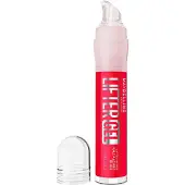 Maybelline lifter gel olio labbra 005 melon-ade
