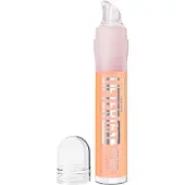 Maybelline lifter gel olio labbra 003 passion juice