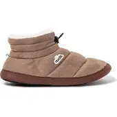 Nuvola Pantofole Unbovel719
