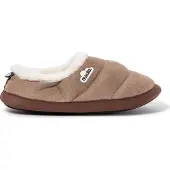 Nuvola Pantofole Unvel719