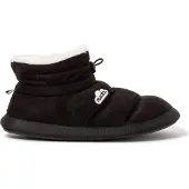 Nuvola Pantofole Unbovel10
