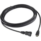 Garmin Cavo Hdmi Per Gpsmap 8400/8600