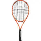 Head Racket Racchetta Da Frontenis Frontenis Ig Eclipse