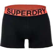 Superdry Boxers M3110475a Trunk 3 Unità