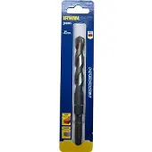 Irwin punta da trapano per muratura a percussione 15x150x90mm
