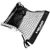 Head Racket Rete Da Pickleball Replacement