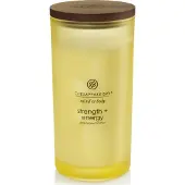 Seifen-Shop Strength & Energy 355 g — Candela
