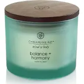Seifen-Shop Balance & Harmony 312 g Candela