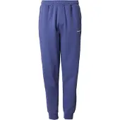 Lyle & Scott Pantaloni zappiro