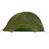 Exped Cassira 1 Tenda a 1 posto olivia