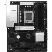 Asrock Scheda Madre B850 Rock