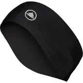 Endura Fascia Per Capelli Fs260 Pro