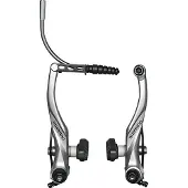 Shimano Pinza Del Freno Per Ruota Posteriore V-brake Alivio