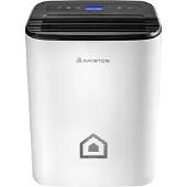 Ariston Deumidificatore Deos 21s Net