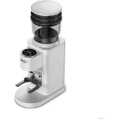 HiBREW Macinacaffè Elettrico G7