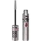 Maybelline Lash Sensational Sky Tubes Mascara 7 ml - Tonalità: Black