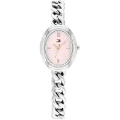 Tommy Hilfiger Oval 1782876