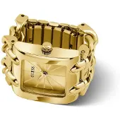 GUESS Mod Heavy Metal GW1025L2